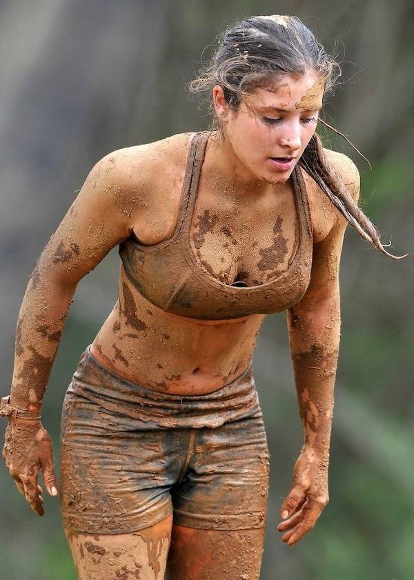 take us home country girls 52 pics 3.html - 52 HD Photos | Premium Gallery 2023