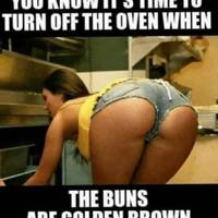 ooh bouncy 27 gifs.html - 1 HD GIF | Premium Gallery 2023