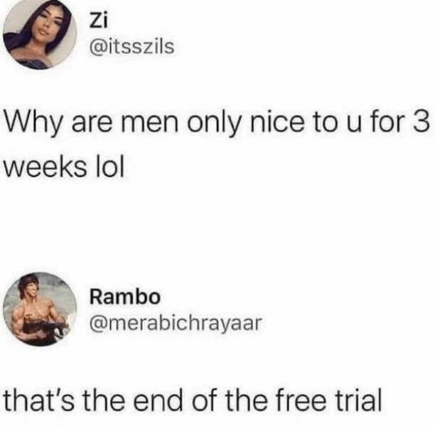 ooh thats dirty 53 pics 2 gifs 18.html - 53 HD GIF | Premium Gallery 2023