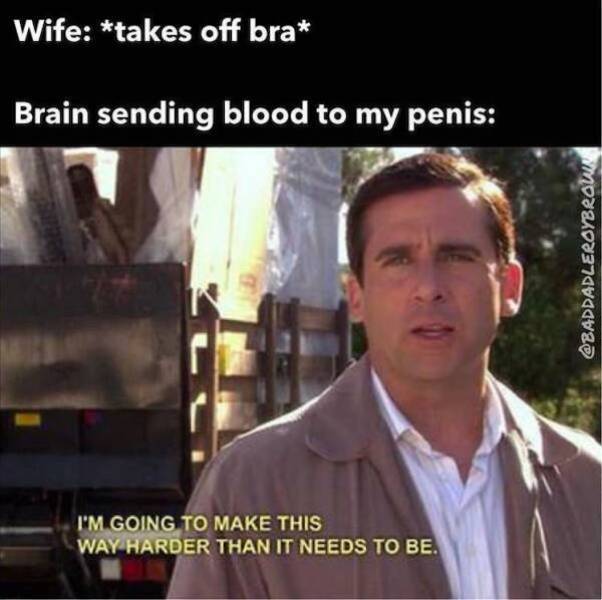 ooh thats dirty 53 pics 2 gifs 18.html - 53 HD GIF | Premium Gallery 2023