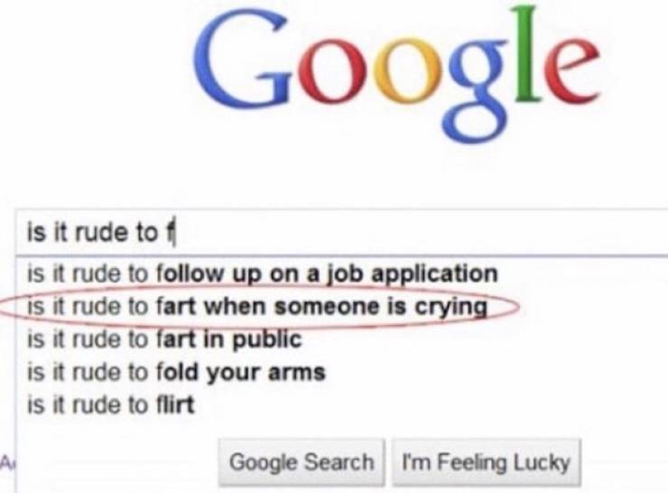 ooh thats dirty 53 pics 2 gifs 18.html - 53 HD GIF | Premium Gallery 2023