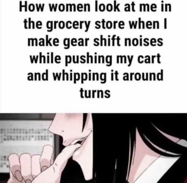 ooh thats dirty 53 pics 2 gifs 18.html - 53 HD GIF | Premium Gallery 2023