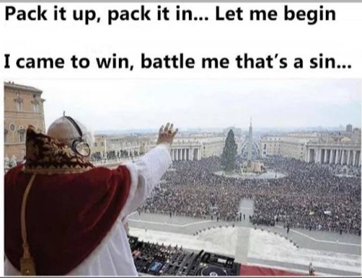 ooh thats dirty 53 pics 2 gifs 18.html - 53 HD GIF | Premium Gallery 2023