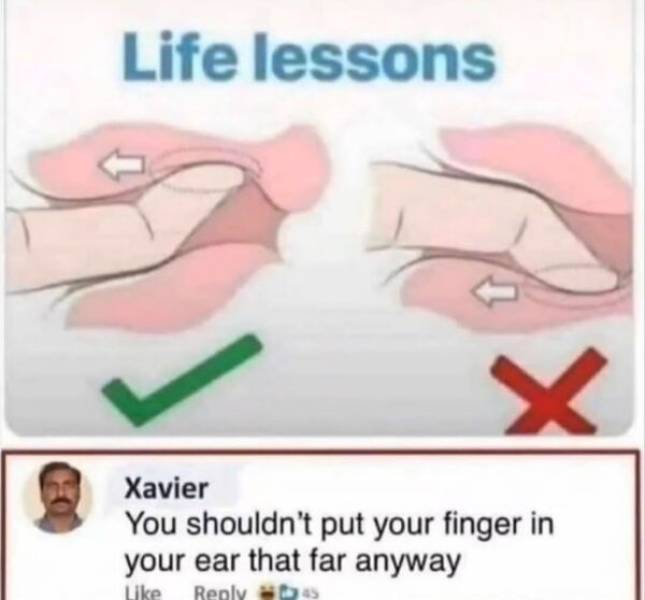 ooh thats dirty 53 pics 2 gifs 18.html - 53 HD GIF | Premium Gallery 2023