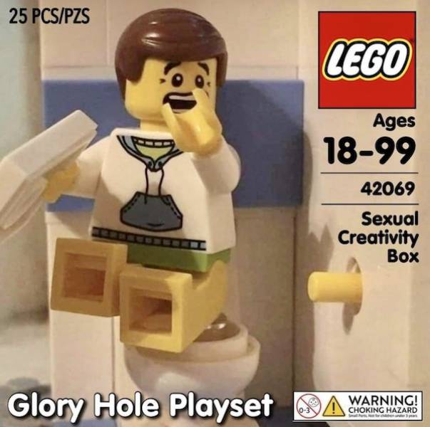 ooh thats dirty 53 pics 2 gifs 18.html - 53 HD GIF | Premium Gallery 2023