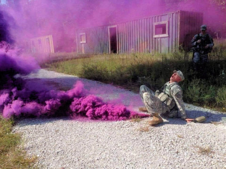 ooh thats dirty 53 pics 2 gifs 18.html - 53 HD GIF | Premium Gallery 2023