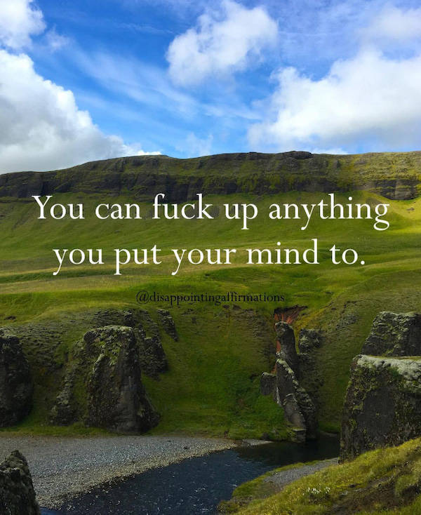 ooh thats dirty 53 pics 2 gifs 18.html - 53 HD GIF | Premium Gallery 2023