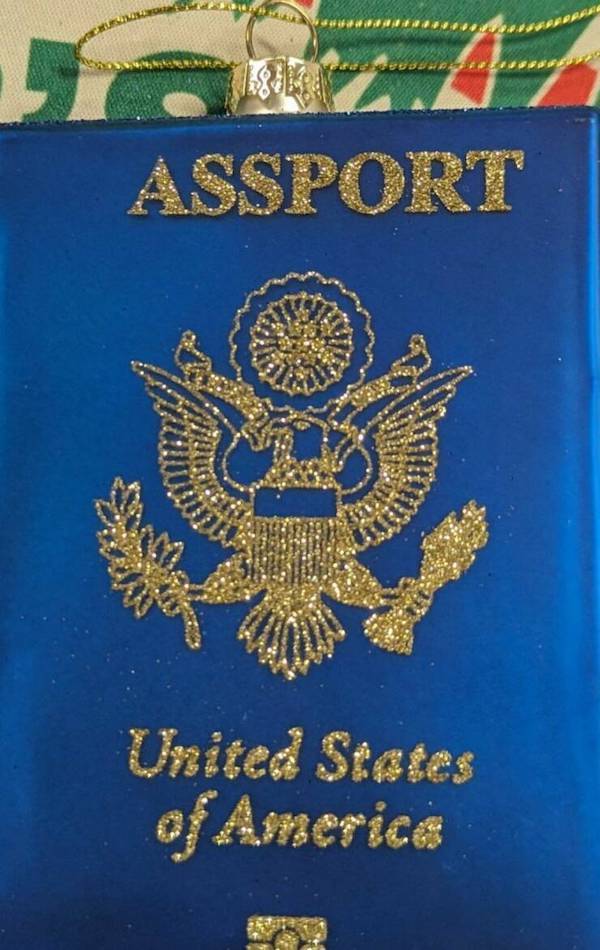 ooh thats dirty 53 pics 2 gifs 18.html - 53 HD GIF | Premium Gallery 2023