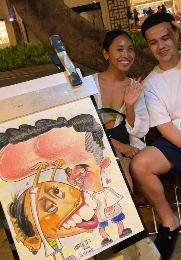 ooh thats dirty 53 pics 2 gifs 18.html - 53 HD GIF | Premium Gallery 2023