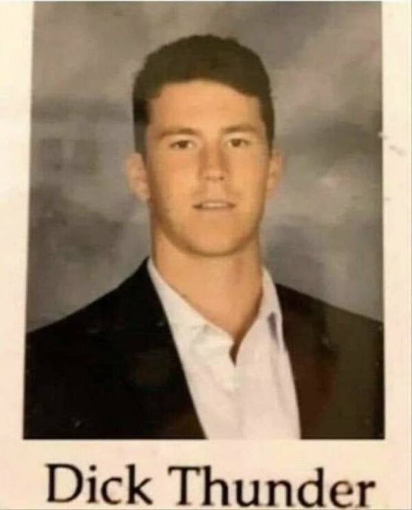 ooh thats dirty 53 pics 2 gifs 18.html - 53 HD GIF | Premium Gallery 2023