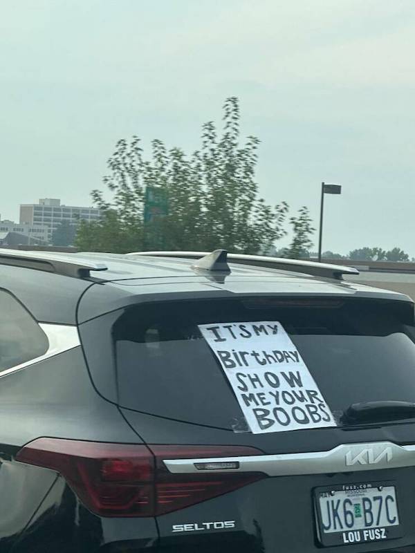 ooh thats dirty 53 pics 2 gifs 18.html - 53 HD GIF | Premium Gallery 2023