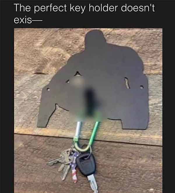 ooh thats dirty 53 pics 2 gifs 18.html - 53 HD GIF | Premium Gallery 2023