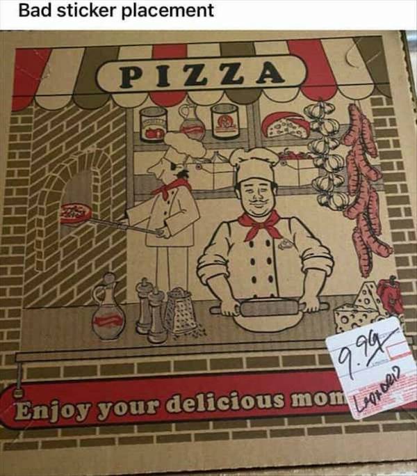 ooh thats dirty 53 pics 2 gifs 18.html - 53 HD GIF | Premium Gallery 2023