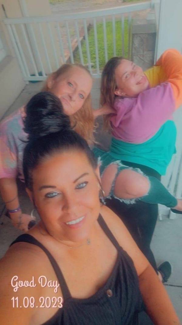 ooh thats dirty 53 pics 2 gifs 18.html - 53 HD GIF | Premium Gallery 2023