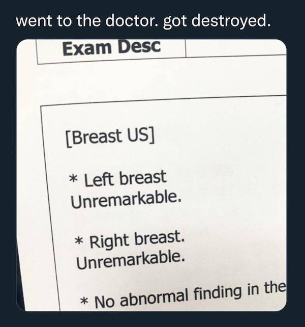 ooh thats dirty 53 pics 2 gifs 18.html - 53 HD GIF | Premium Gallery 2023