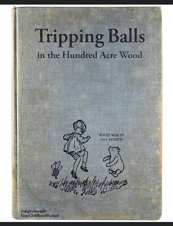 ooh thats dirty 53 pics 2 gifs 18.html - 53 HD GIF | Premium Gallery 2023