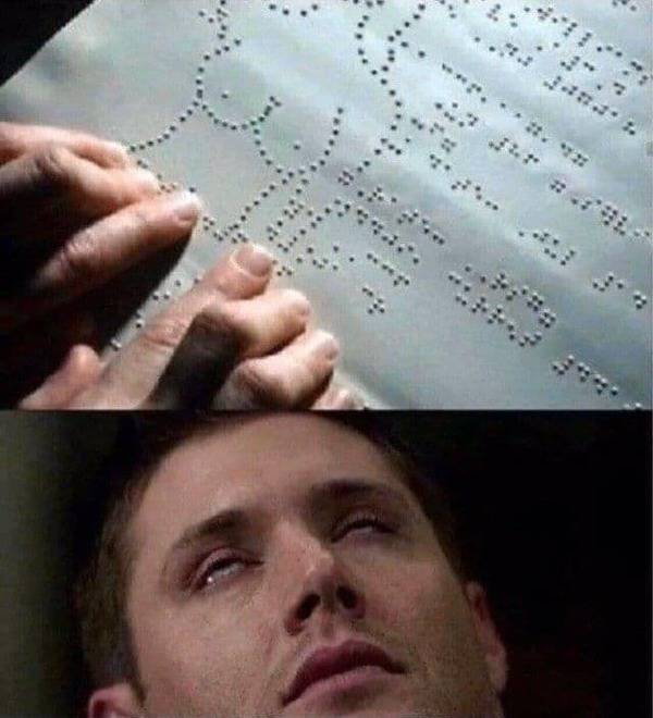 ooh thats dirty 53 pics 2 gifs 18.html - 53 HD GIF | Premium Gallery 2023