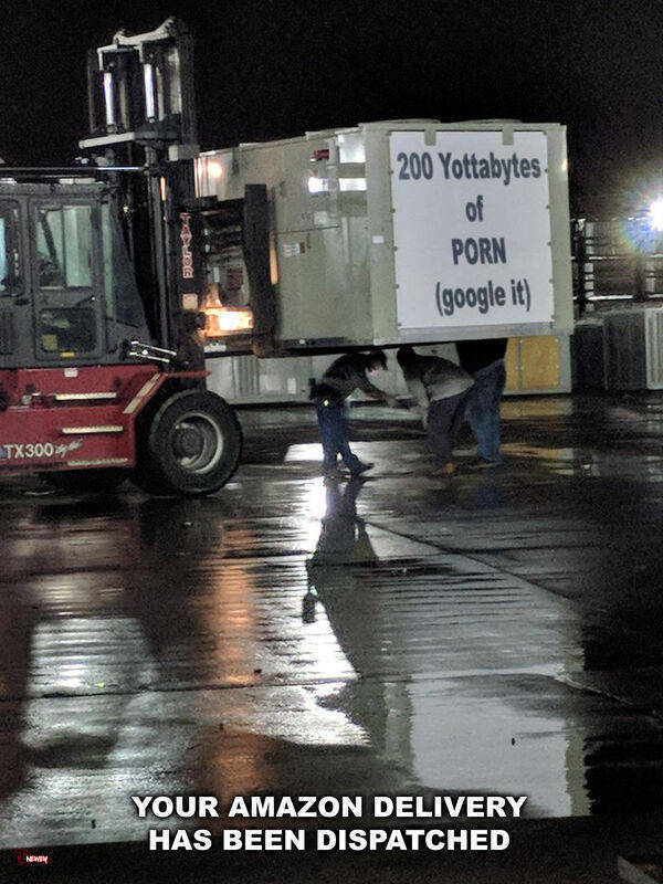 ooh thats dirty 53 pics 2 gifs 18.html - 53 HD GIF | Premium Gallery 2023