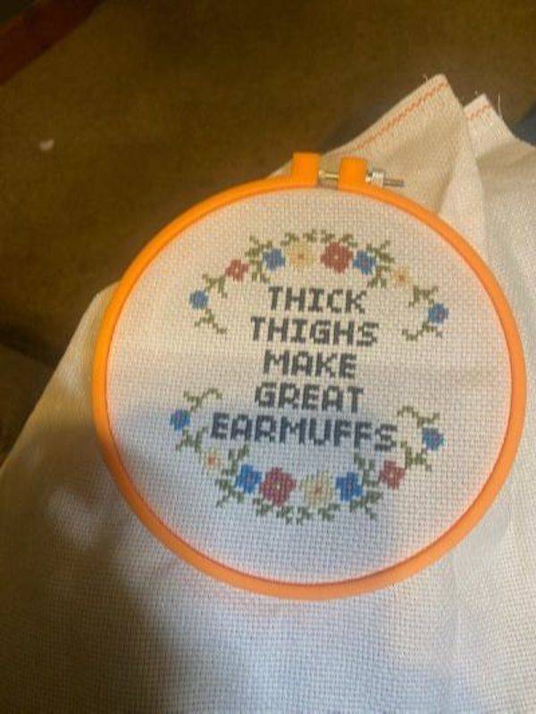 ooh thats dirty 53 pics 2 gifs 18.html - 53 HD GIF | Premium Gallery 2023