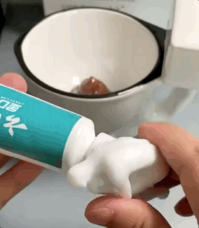 ooh thats dirty 53 pics 2 gifs 18.html - 53 HD GIF | Premium Gallery 2023