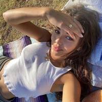 the new trends in social media never cease to amaze video.html - 1 HD Video | Premium Gallery 2023