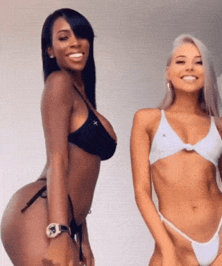 hot girls are here for you 42 gifs 2.html - 1 HD GIF | Premium Gallery 2023