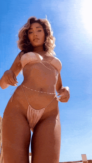 hot girls are here for you 42 gifs 2.html - 1 HD GIF | Premium Gallery 2023
