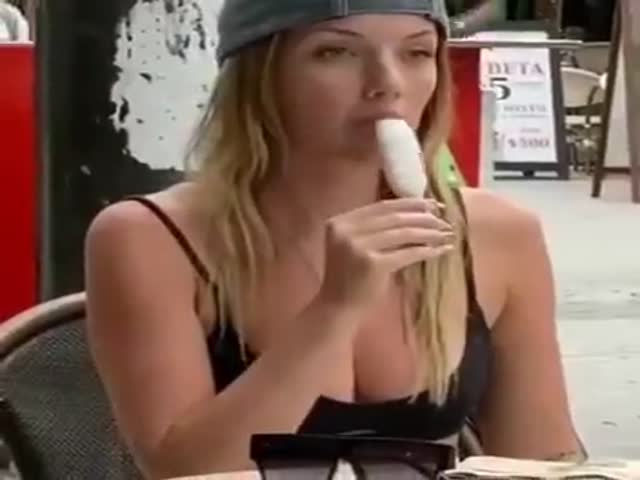 How Awkward It Turned Out