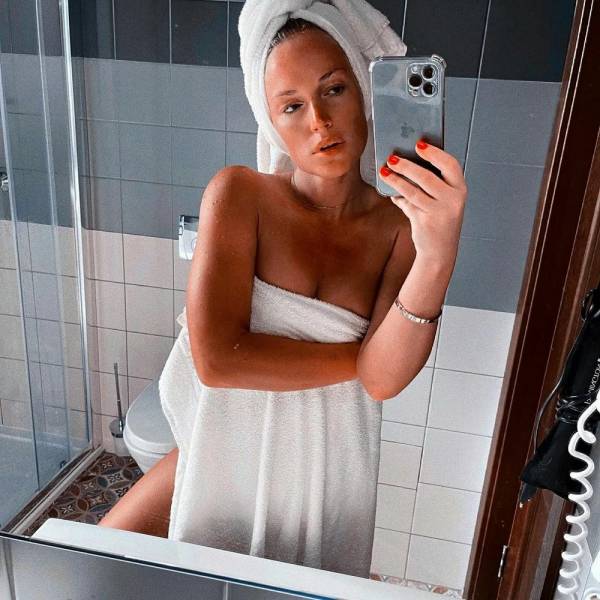 give me the towel 51 pics 8.html - 51 HD Photos | Premium Gallery 2023