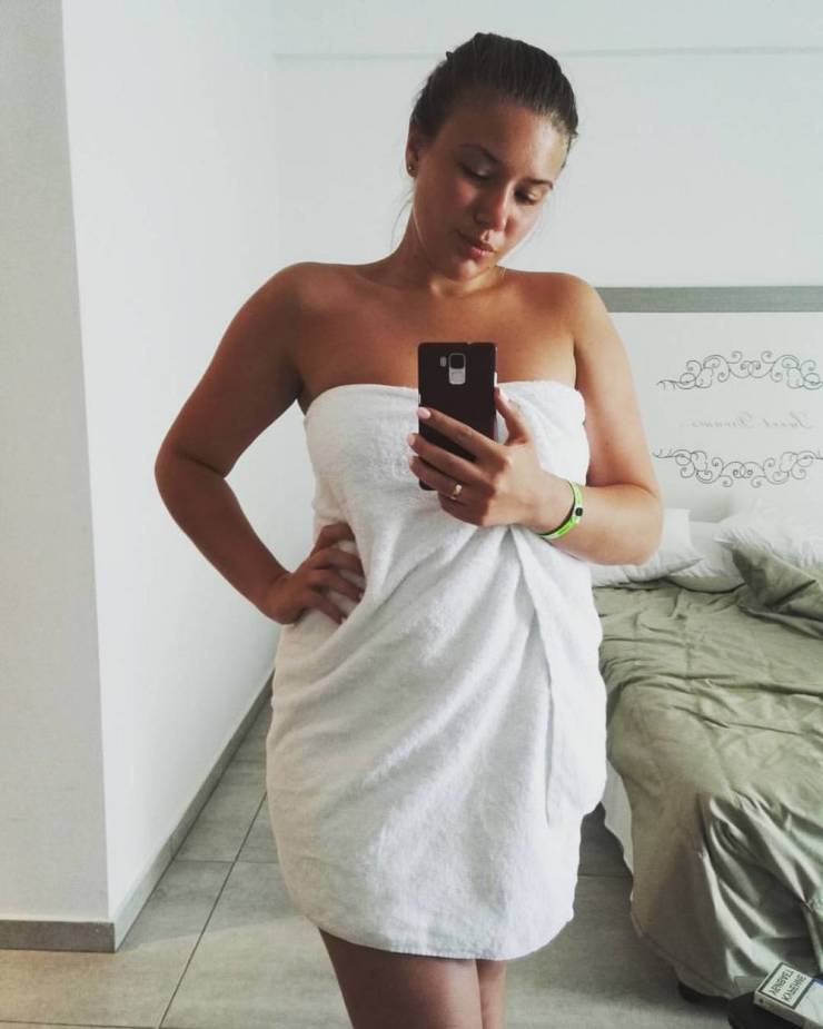 give me the towel 51 pics 8.html - 51 HD Photos | Premium Gallery 2023