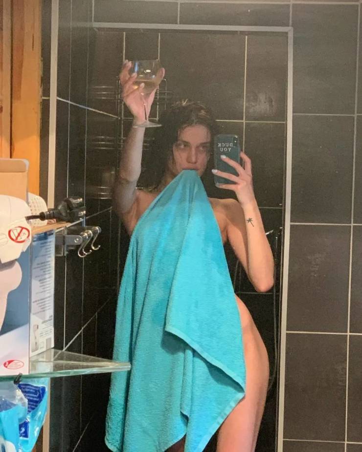 give me the towel 51 pics 8.html - 51 HD Photos | Premium Gallery 2023