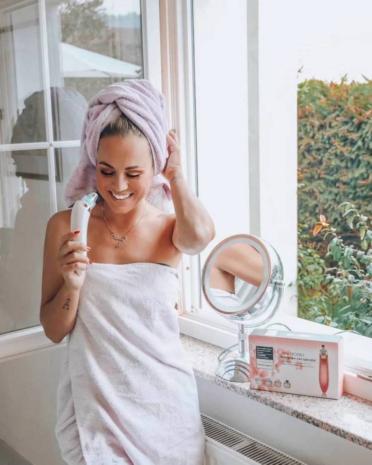 give me the towel 51 pics 8.html - 51 HD Photos | Premium Gallery 2023