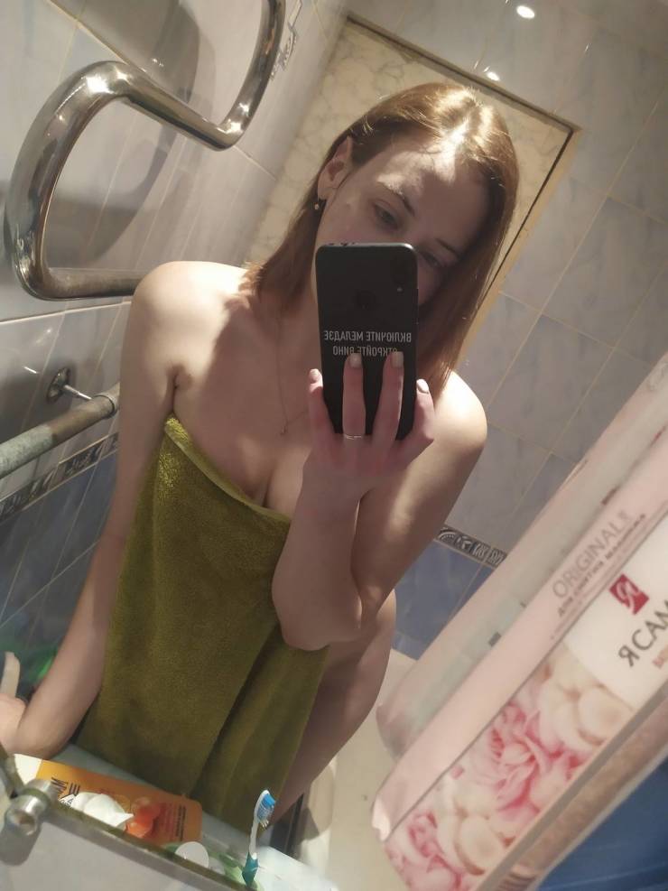 give me the towel 51 pics 8.html - 51 HD Photos | Premium Gallery 2023