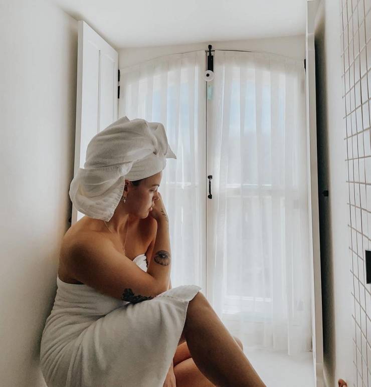 give me the towel 51 pics 8.html - 51 HD Photos | Premium Gallery 2023