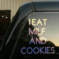 looking for some juicy booties 47 pics.html - 47 HD Photos | Premium Gallery 2024