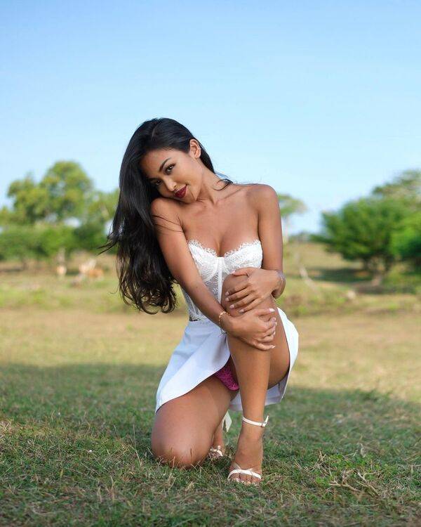 asian girls are spicy hot 47 pics 11.html - 47 HD Photos | Premium Gallery 2023