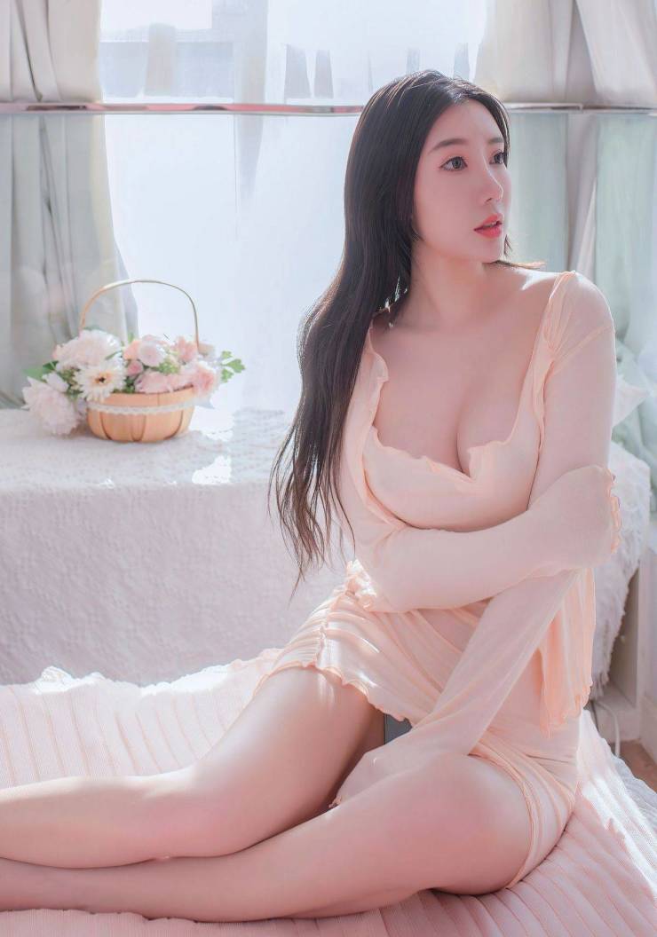 asian girls are spicy hot 47 pics 11.html - 47 HD Photos | Premium Gallery 2023