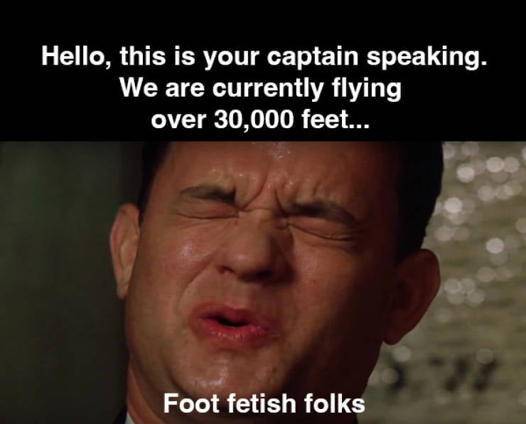 dirty minds only 50 pics 5.html - 50 HD Photos | Premium Gallery 2023