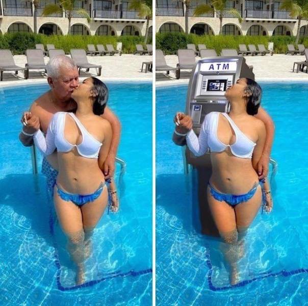 dirty minds only 50 pics 5.html - 50 HD Photos | Premium Gallery 2023