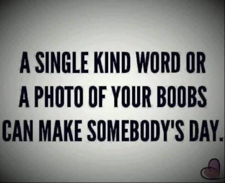 dirty minds only 50 pics 5.html - 50 HD Photos | Premium Gallery 2023