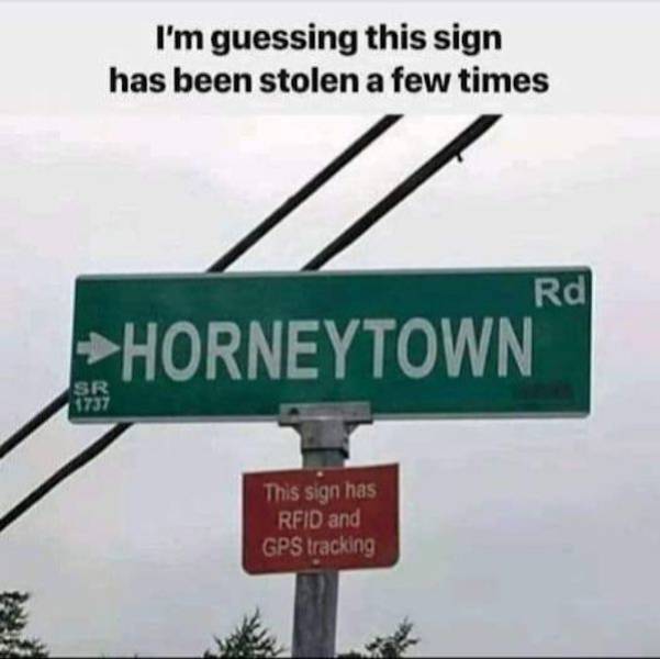 dirty minds only 50 pics 5.html - 50 HD Photos | Premium Gallery 2023