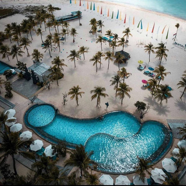 dirty minds only 50 pics 5.html - 50 HD Photos | Premium Gallery 2023