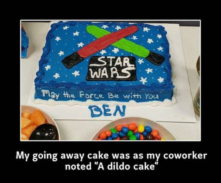 dirty minds only 50 pics 5.html - 50 HD Photos | Premium Gallery 2023