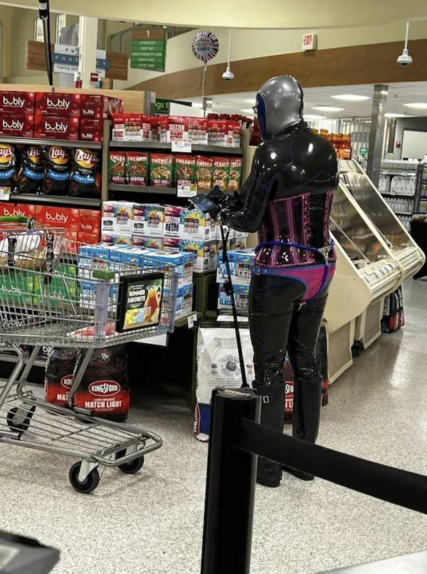 dirty minds only 50 pics 5.html - 50 HD Photos | Premium Gallery 2023