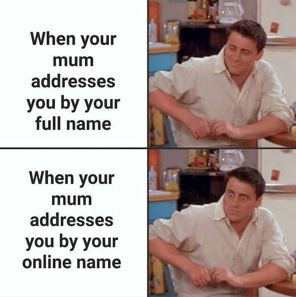 dirty minds only 50 pics 5.html - 50 HD Photos | Premium Gallery 2023