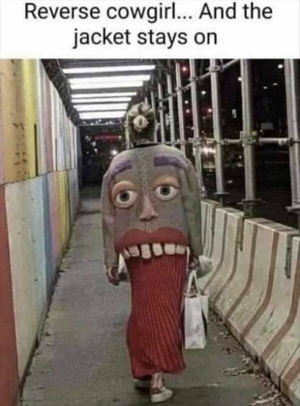 dirty minds only 50 pics 5.html - 50 HD Photos | Premium Gallery 2023