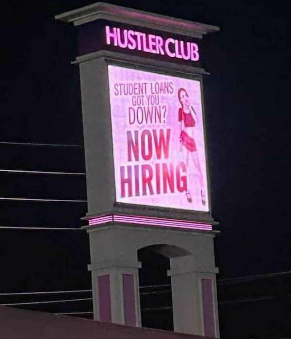 dirty minds only 50 pics 5.html - 50 HD Photos | Premium Gallery 2023