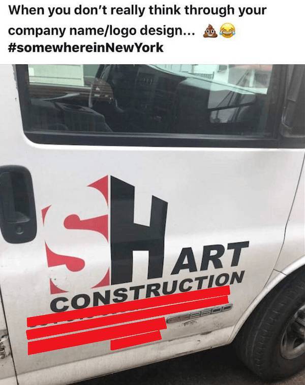 dirty minds only 50 pics 5.html - 50 HD Photos | Premium Gallery 2023