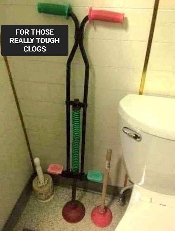 dirty minds only 50 pics 5.html - 50 HD Photos | Premium Gallery 2023