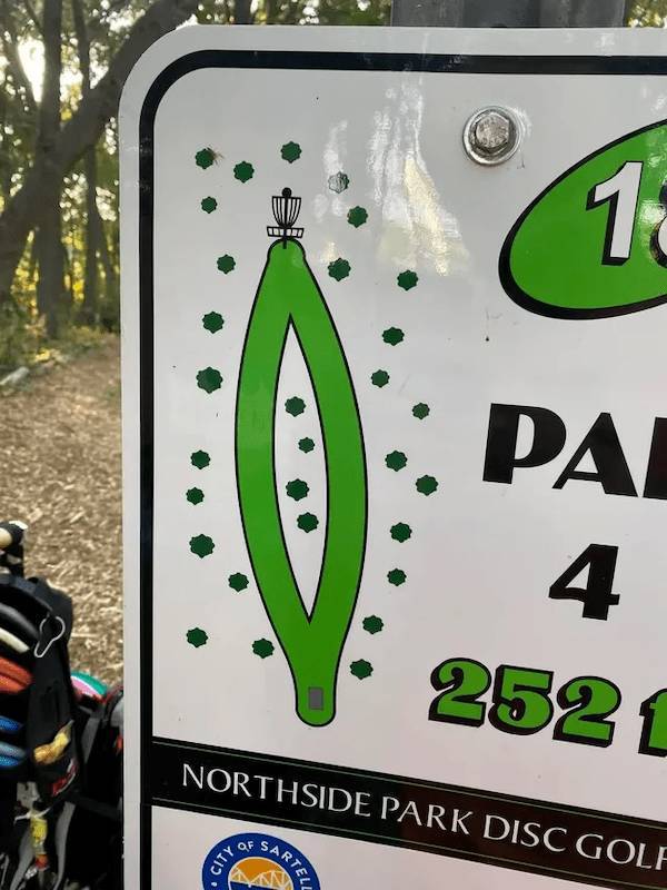 dirty minds only 50 pics 5.html - 50 HD Photos | Premium Gallery 2023